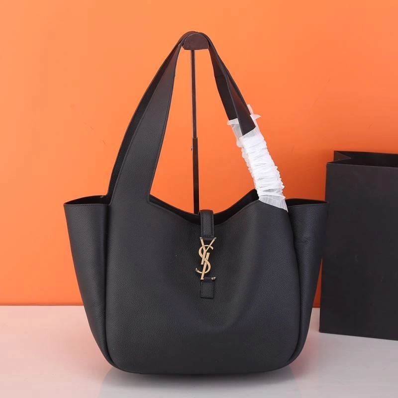 FreshLook YSL Hobo Bags 86652