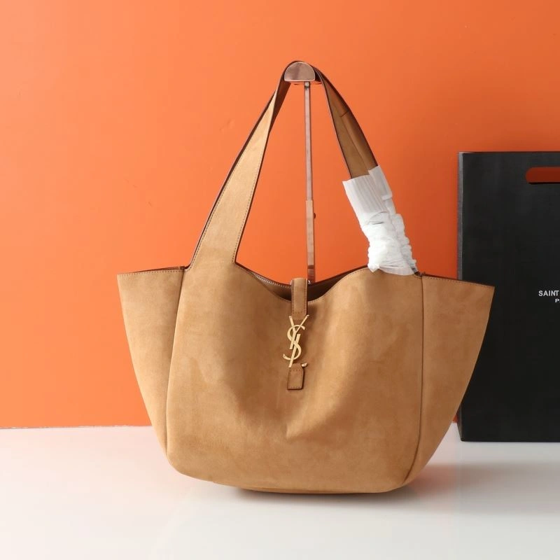 UrbanStyle YSL Hobo Bags 86649