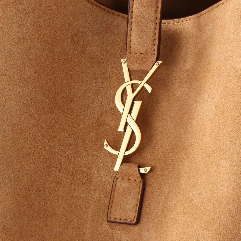UrbanStyle YSL Hobo Bags 86649