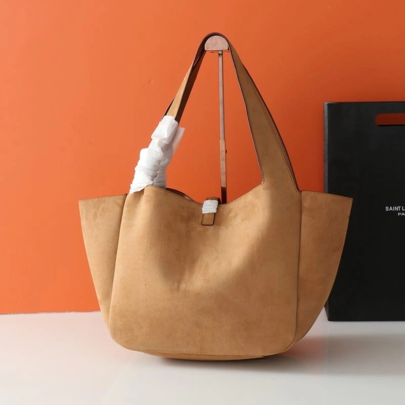 UrbanStyle YSL Hobo Bags 86649