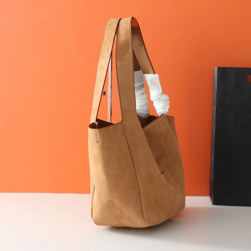 UrbanStyle YSL Hobo Bags 86649