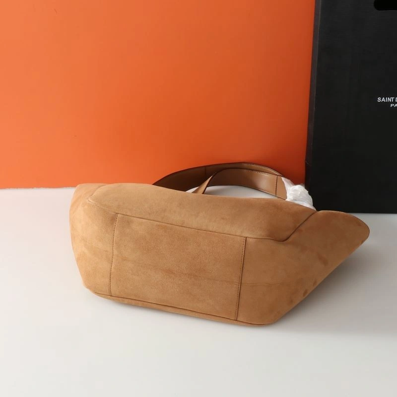 UrbanStyle YSL Hobo Bags 86649