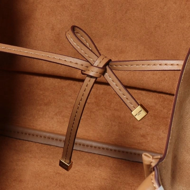 UrbanStyle YSL Hobo Bags 86649