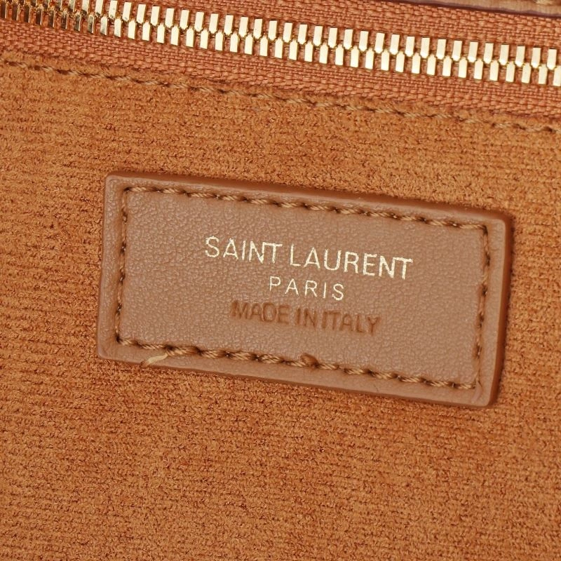 UrbanStyle YSL Hobo Bags 86649