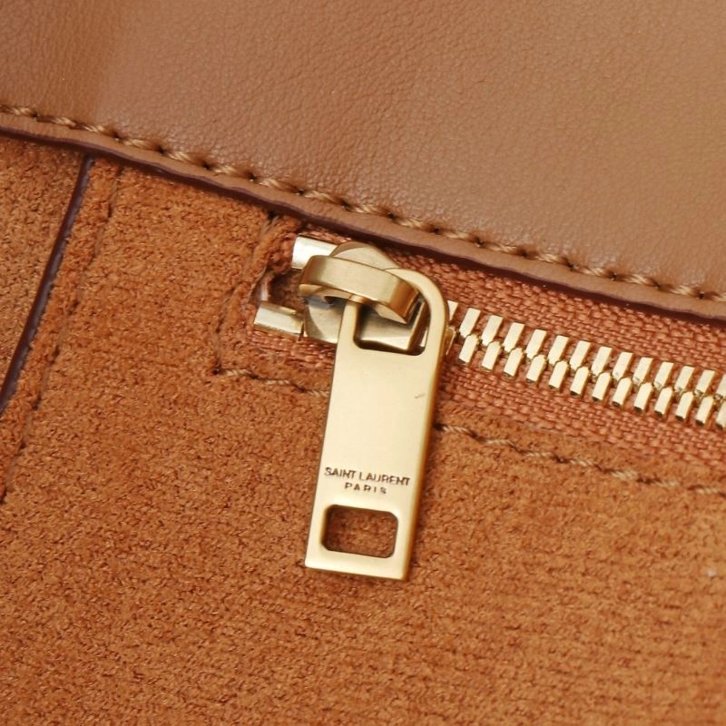UrbanStyle YSL Hobo Bags 86649