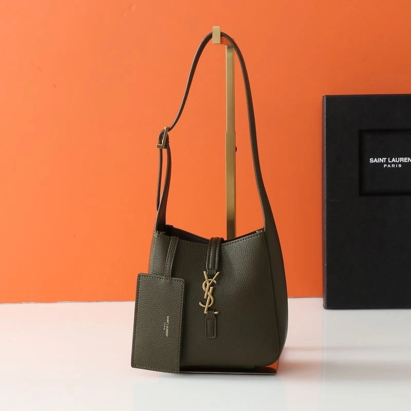 Upgraded YSL Hobo Bags 86654