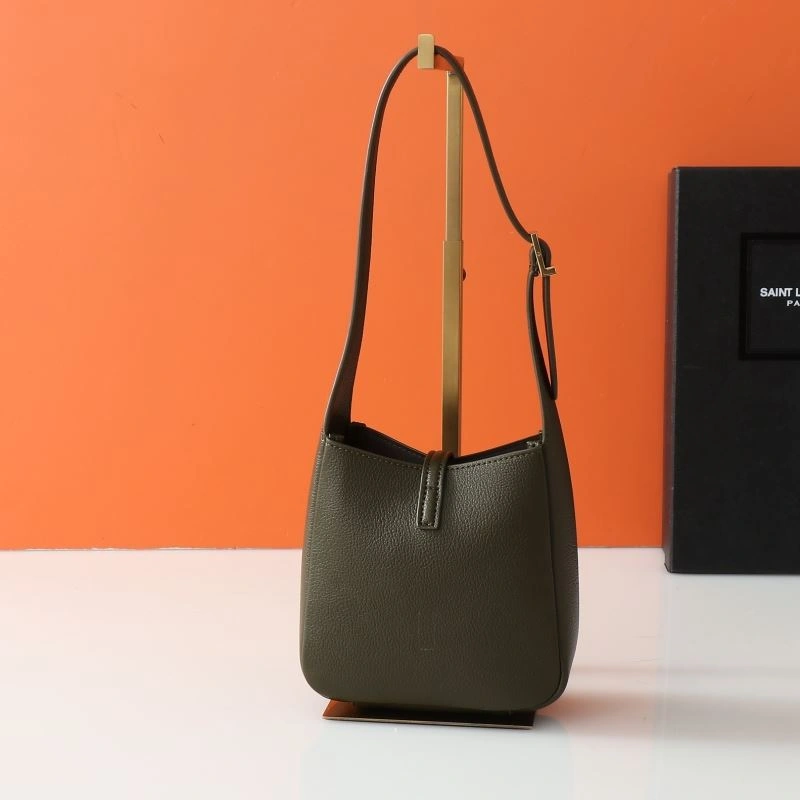Upgraded YSL Hobo Bags 86654