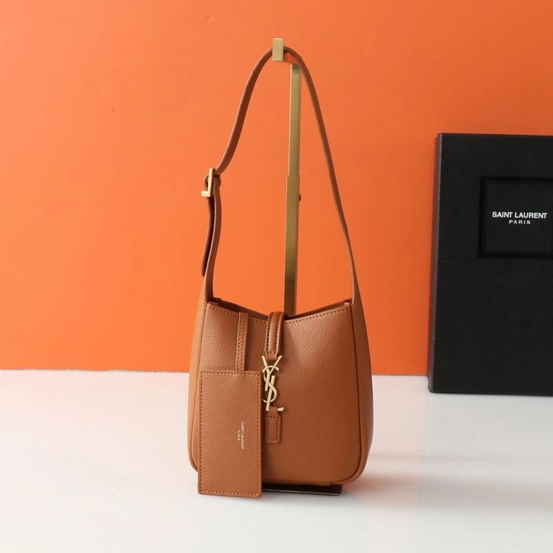 TopPick YSL Hobo Bags 86643