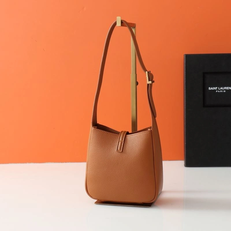 TopPick YSL Hobo Bags 86643