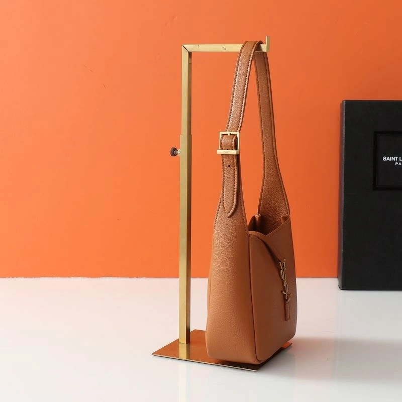 TopPick YSL Hobo Bags 86643