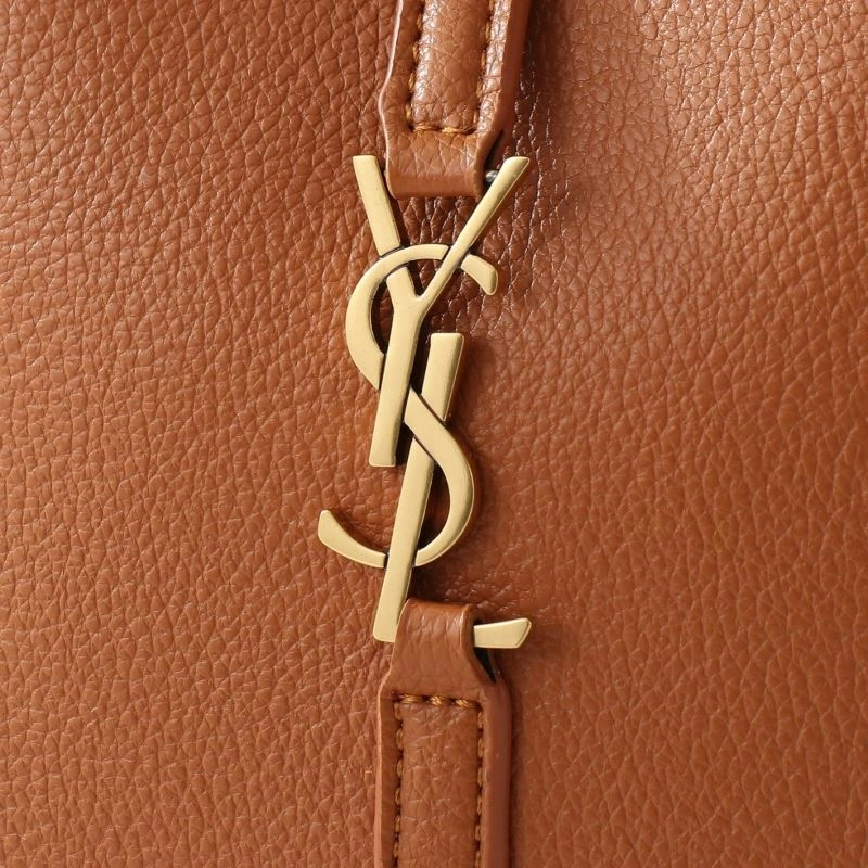TopPick YSL Hobo Bags 86643