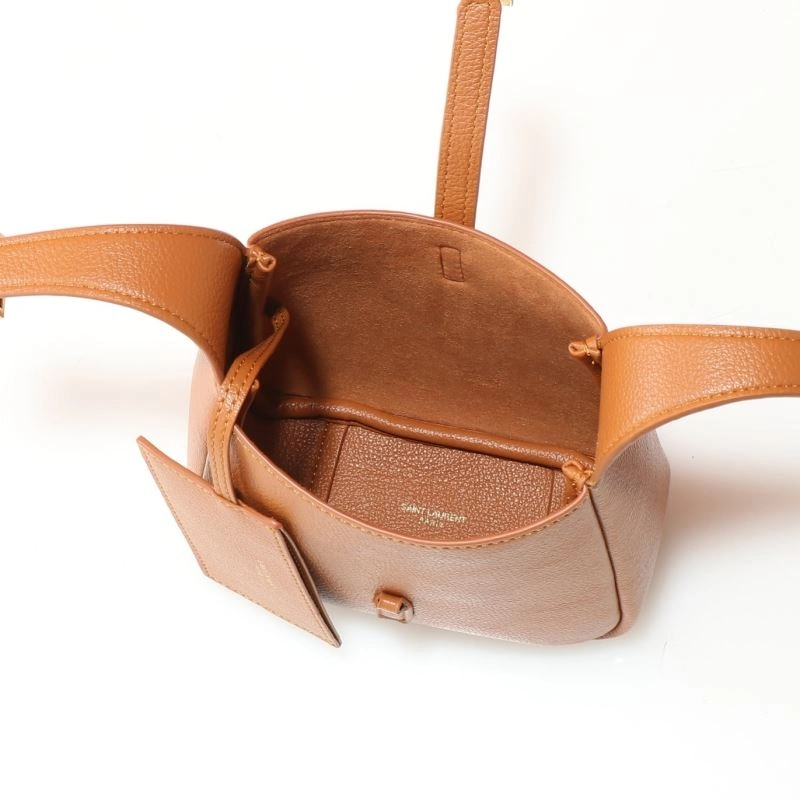 TopPick YSL Hobo Bags 86643