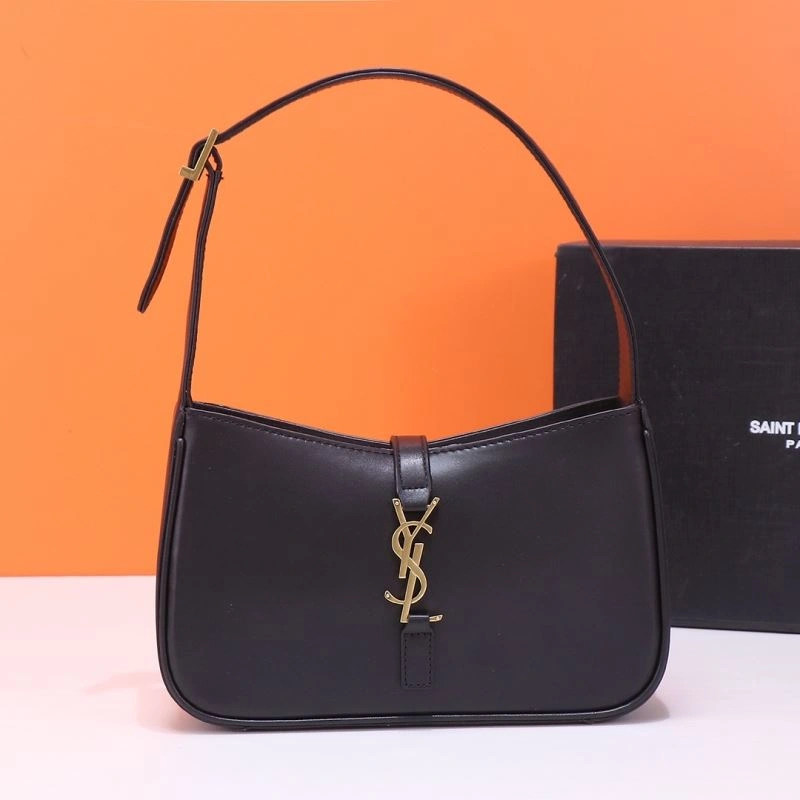 YSL Hobo Bags Modern 86646