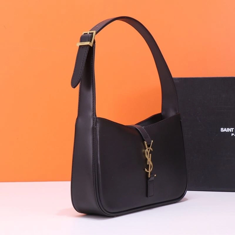 YSL Hobo Bags Modern 86646