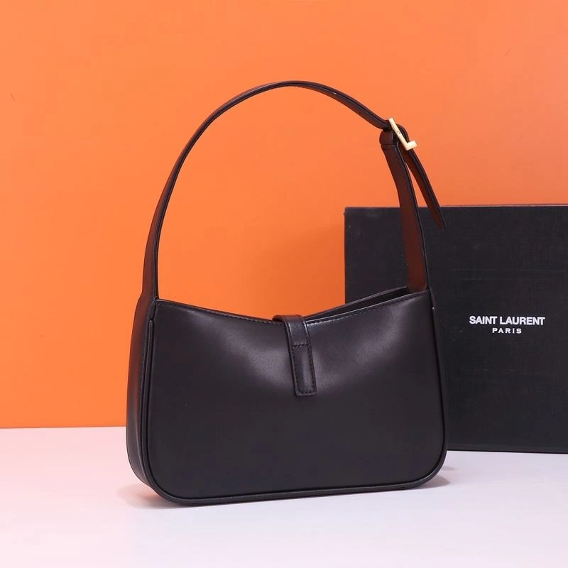 YSL Hobo Bags Modern 86646