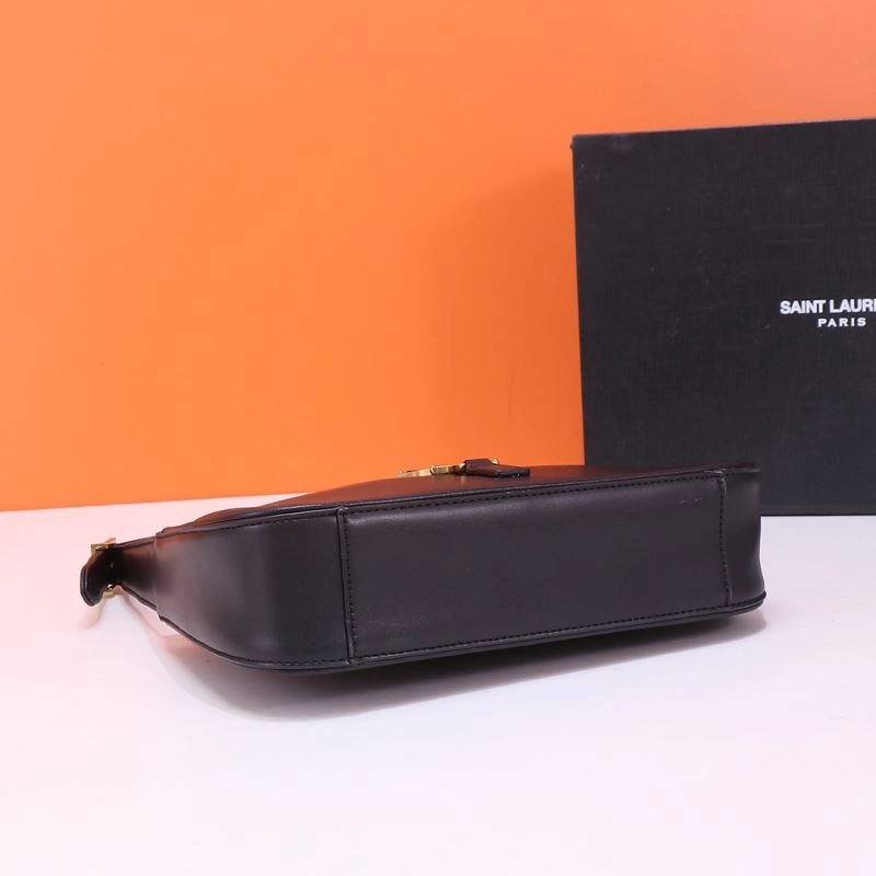 YSL Hobo Bags Modern 86646