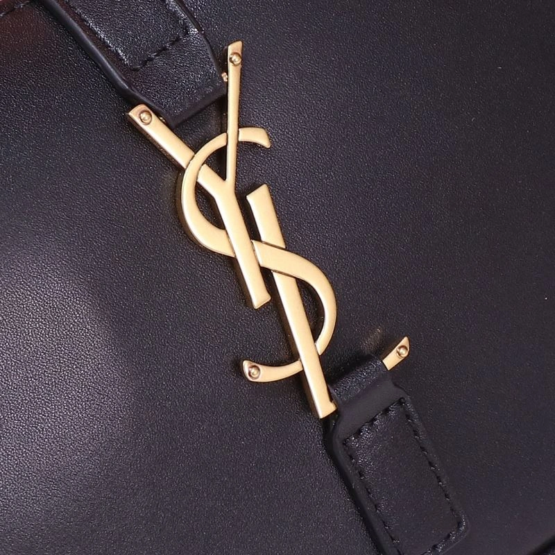 YSL Hobo Bags Modern 86646