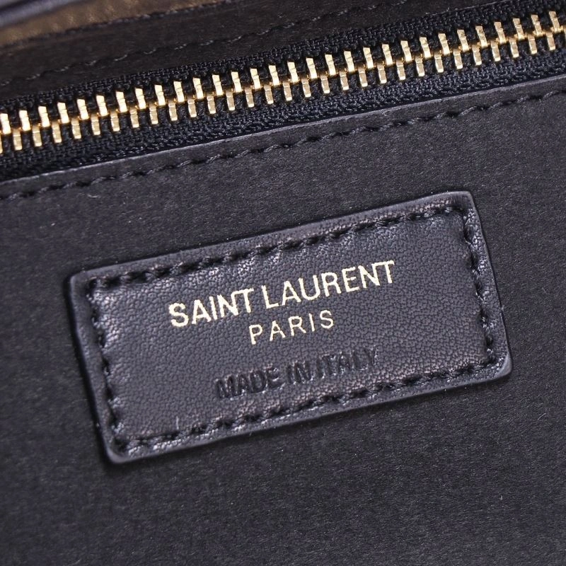 YSL Hobo Bags Modern 86646