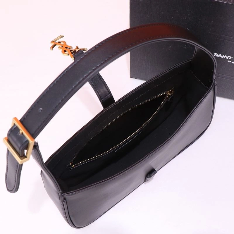 YSL Hobo Bags Modern 86646