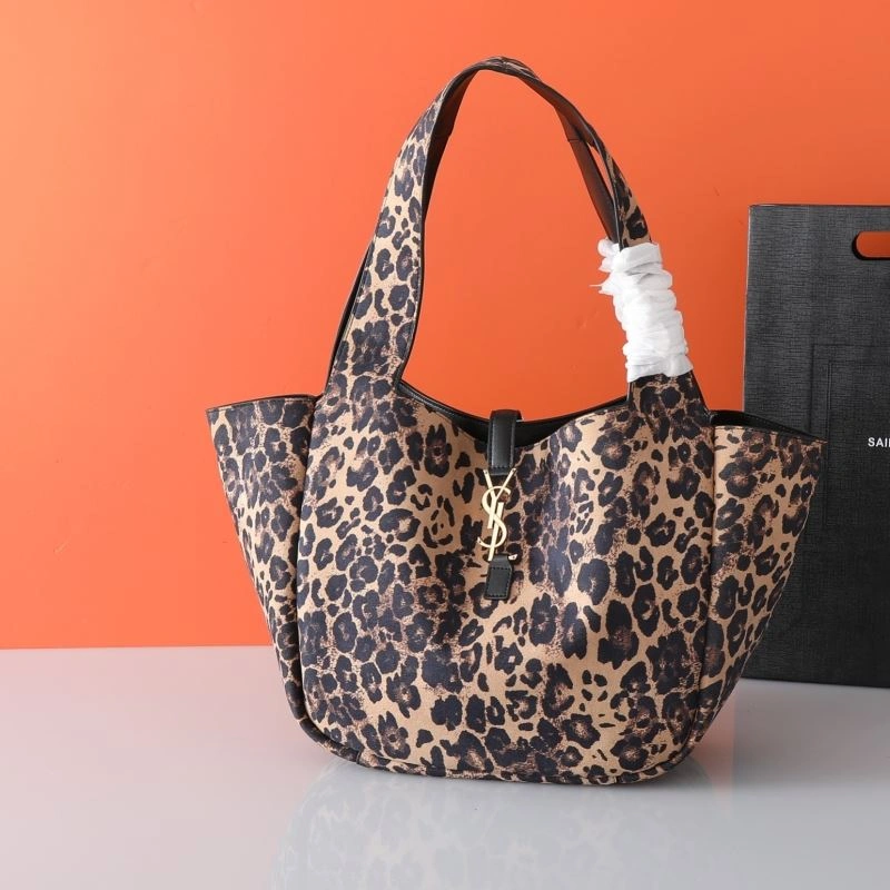YSL Hobo Bags WellDesigned 86641