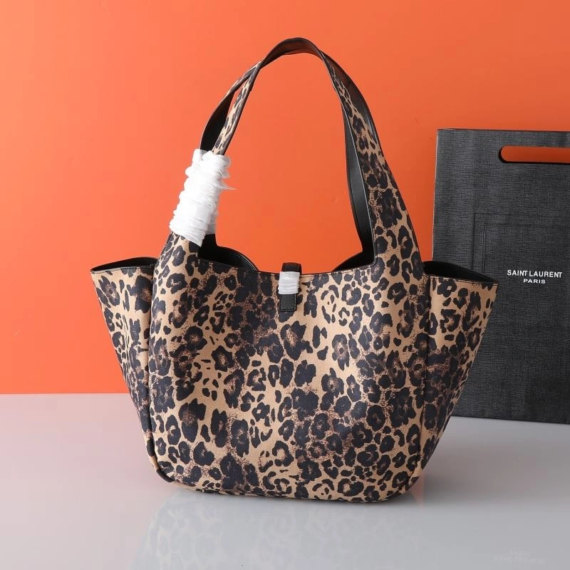 YSL Hobo Bags WellDesigned 86641