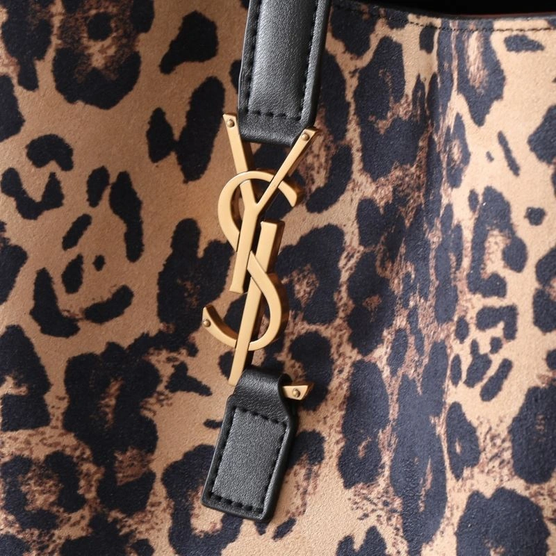 YSL Hobo Bags WellDesigned 86641