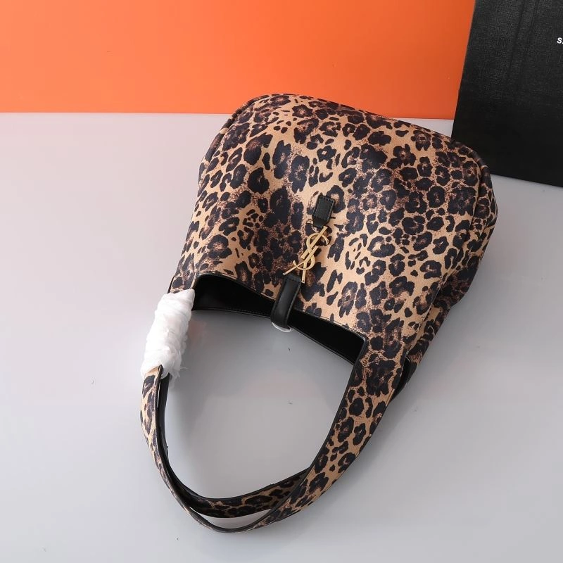 YSL Hobo Bags WellDesigned 86641