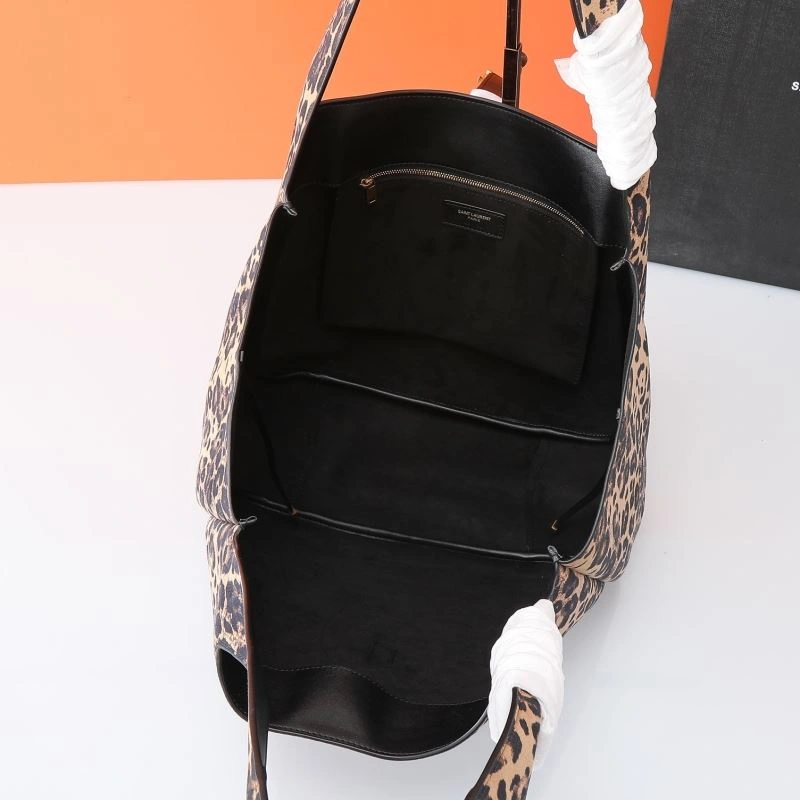 YSL Hobo Bags WellDesigned 86641