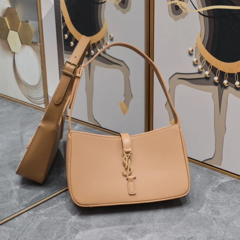 ZeroBulk YSL Hobo Bags 85013