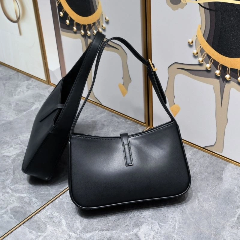 YSL Hobo Bags Refined 84976
