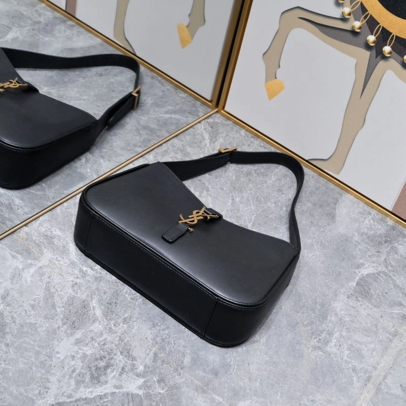 YSL Hobo Bags Refined 84976