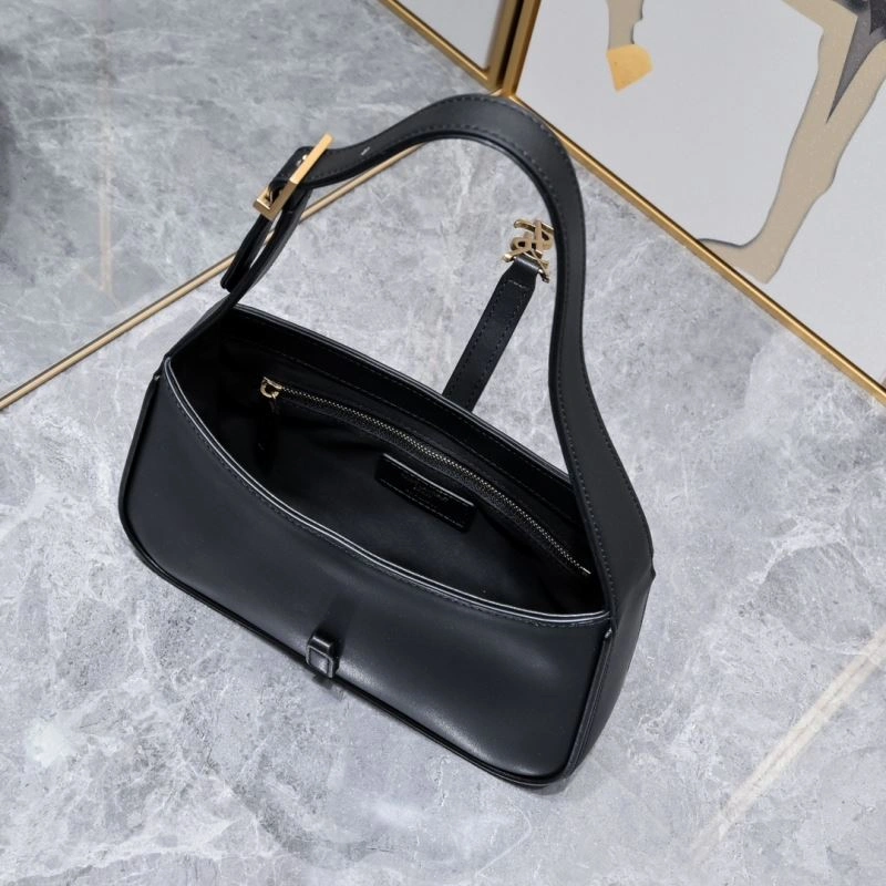YSL Hobo Bags Refined 84976