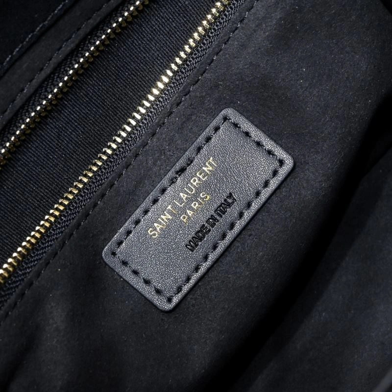 YSL Hobo Bags Refined 84976