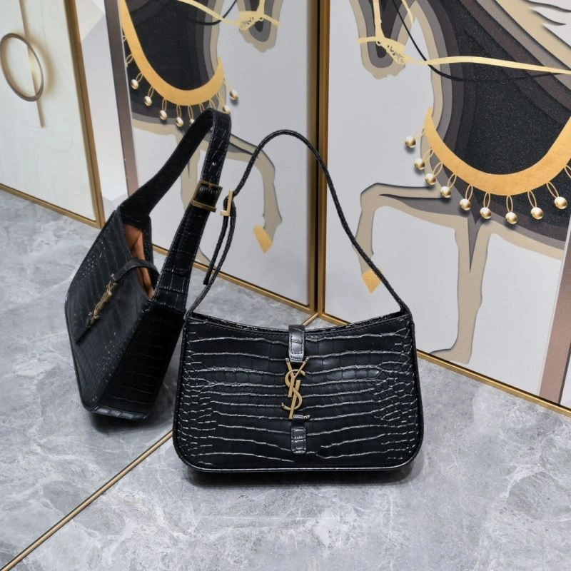 YSL Hobo Bags EasyMatch 84970