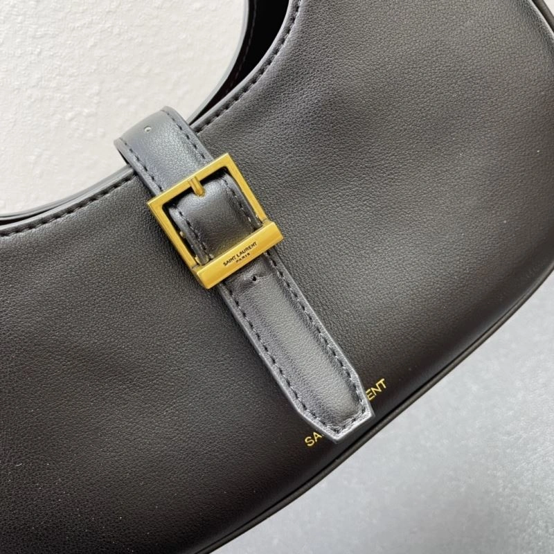 Bold YSL Hobo Bags 81831