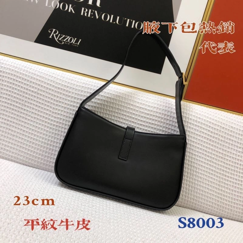 SportInspired YSL Hobo Bags 81850