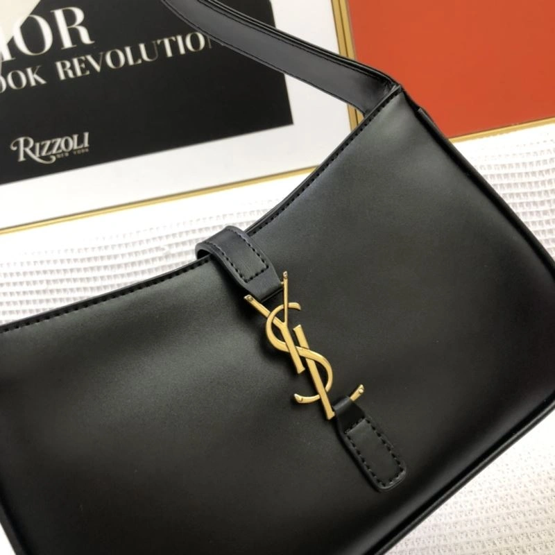 SportInspired YSL Hobo Bags 81850