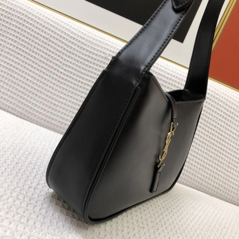 SportInspired YSL Hobo Bags 81850
