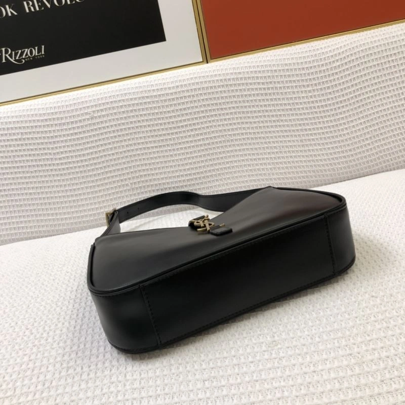 SportInspired YSL Hobo Bags 81850