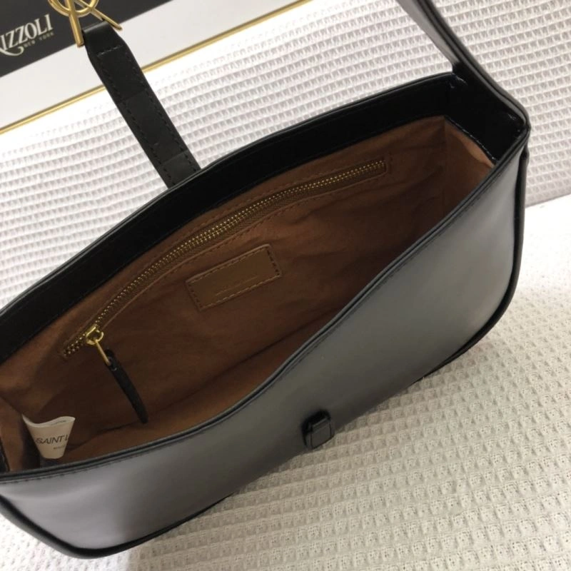 SportInspired YSL Hobo Bags 81850