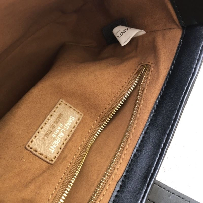 SportInspired YSL Hobo Bags 81850
