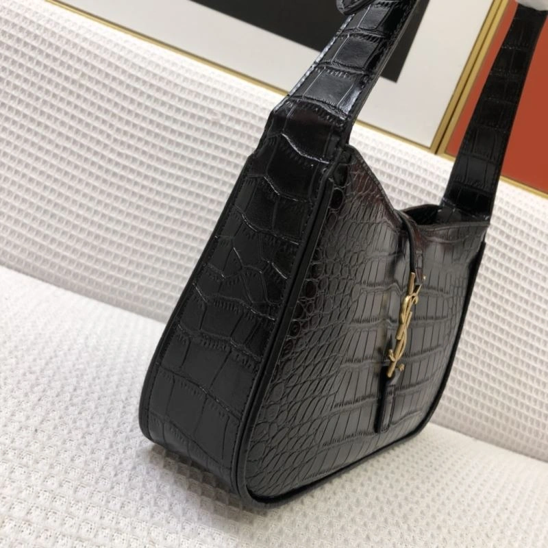 Resilient YSL Hobo Bags 81833