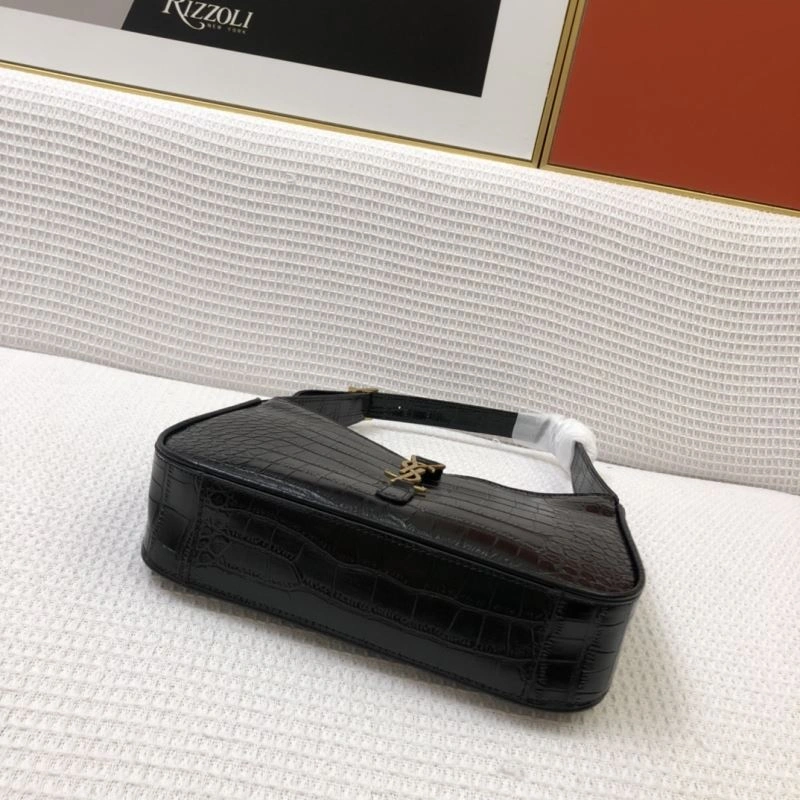 Resilient YSL Hobo Bags 81833
