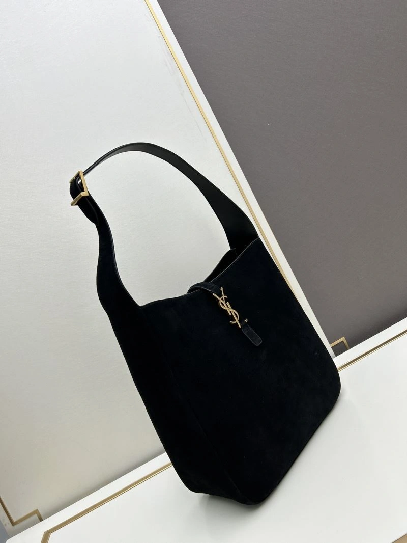 YSL Hobo Bags TravelReady 81820
