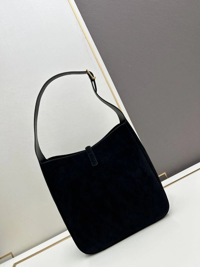 YSL Hobo Bags TravelReady 81820