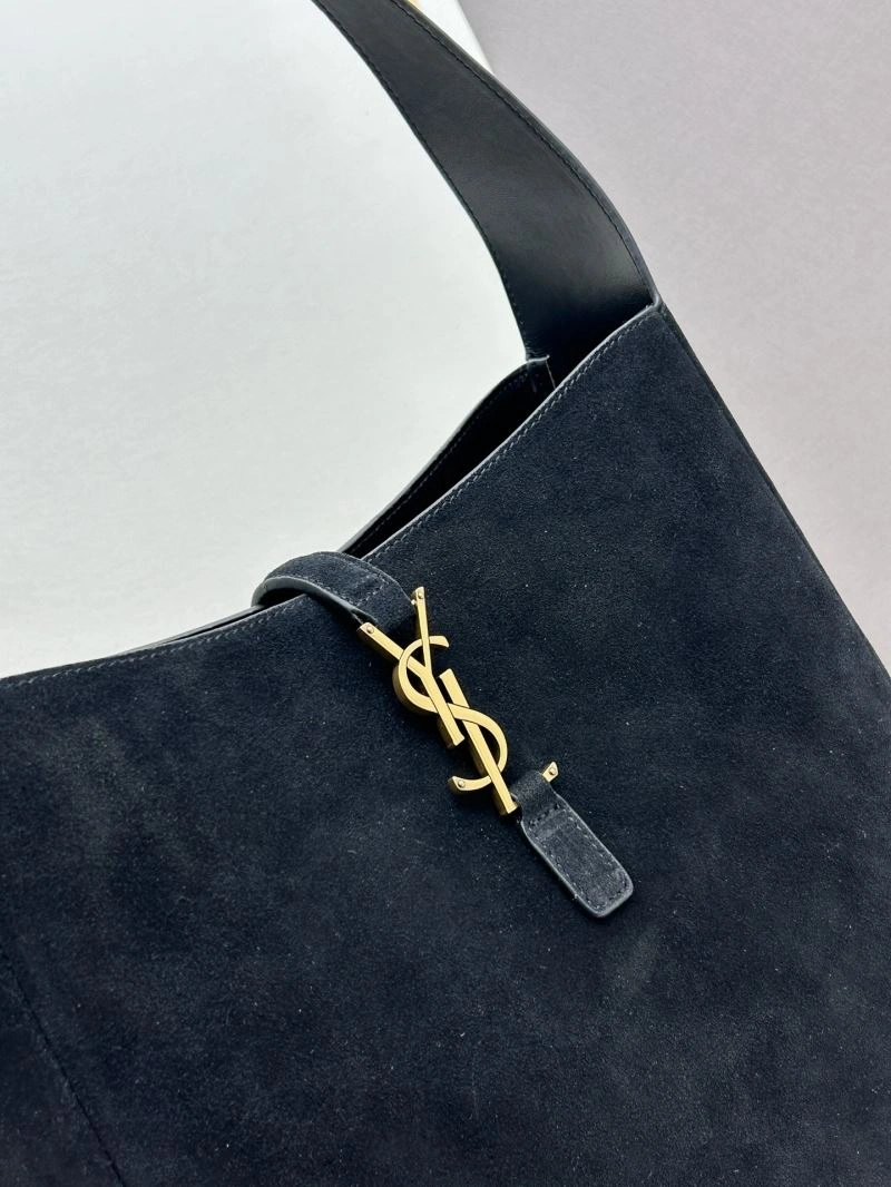 YSL Hobo Bags TravelReady 81820