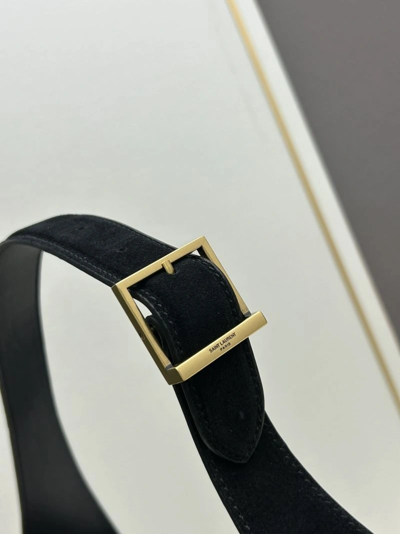 YSL Hobo Bags TravelReady 81820