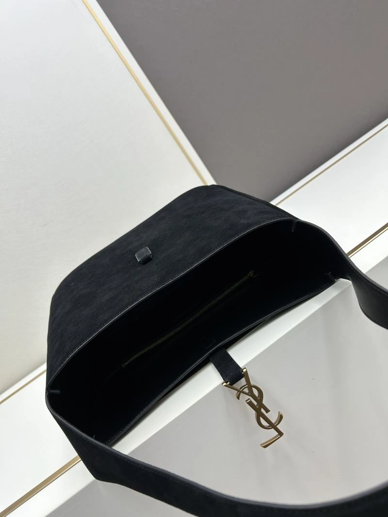 YSL Hobo Bags TravelReady 81820