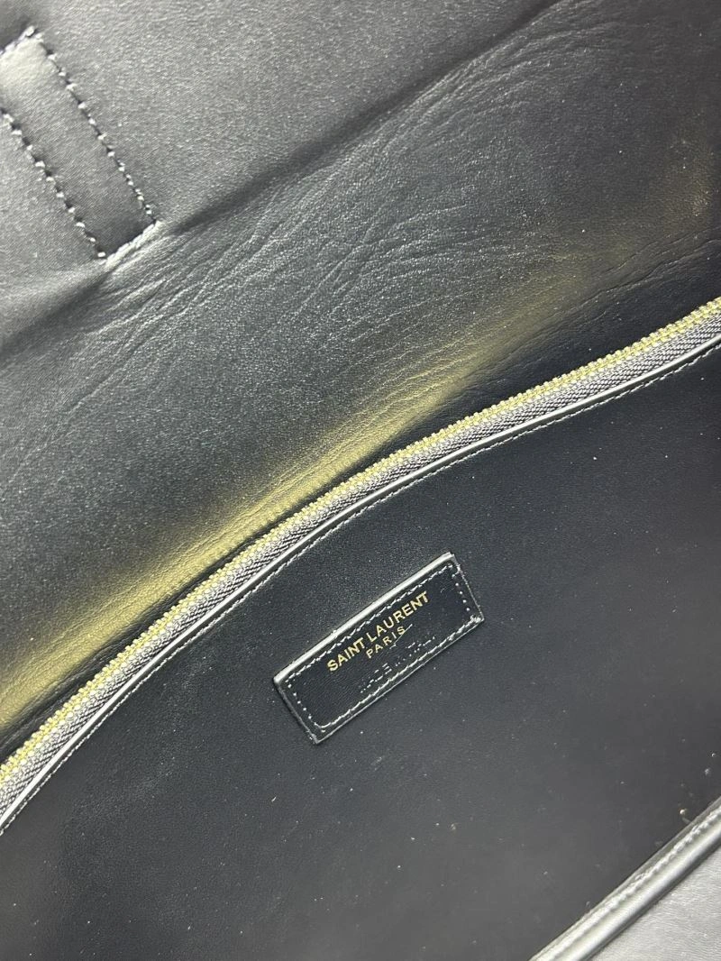 YSL Hobo Bags TravelReady 81820