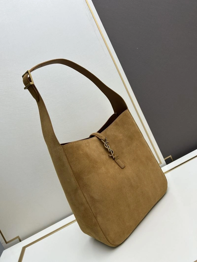 YSL Hobo Bags Sustainable 81860